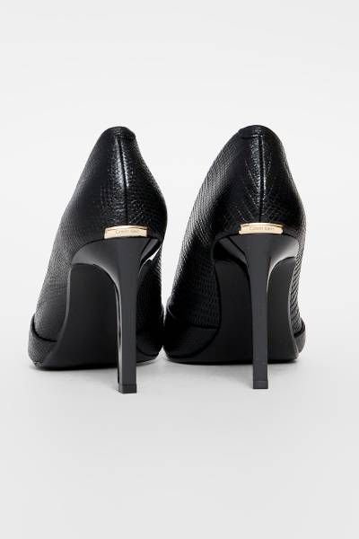 Туфли CALVIN KLEIN