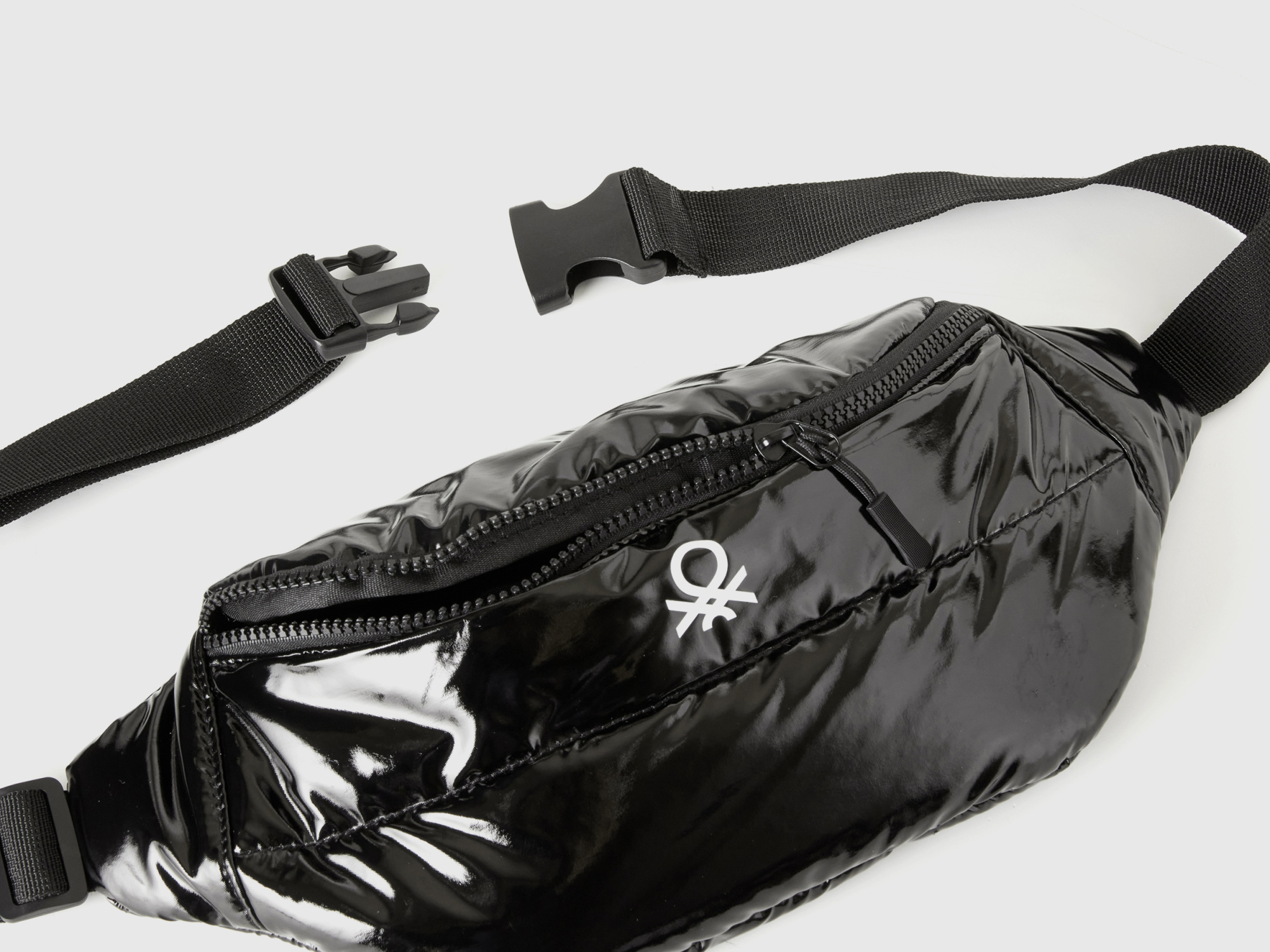 Поясная сумка BENETTON