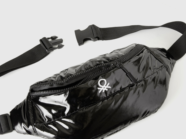 Поясная сумка BENETTON