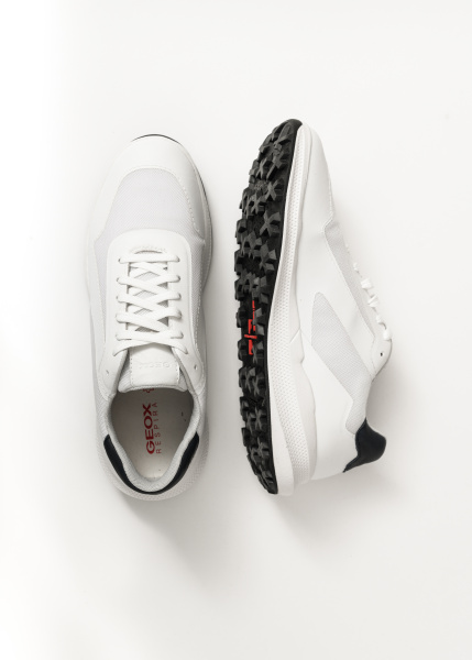 Кроссовки GEOX