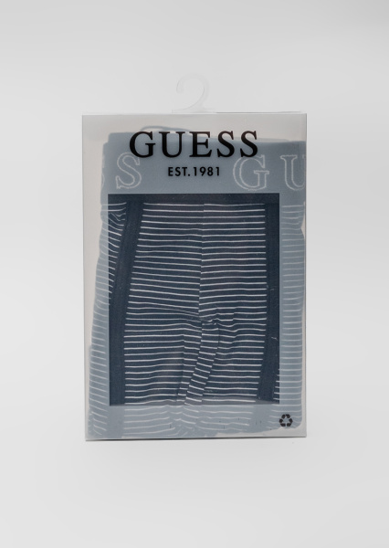 Наборы трусов GUESS