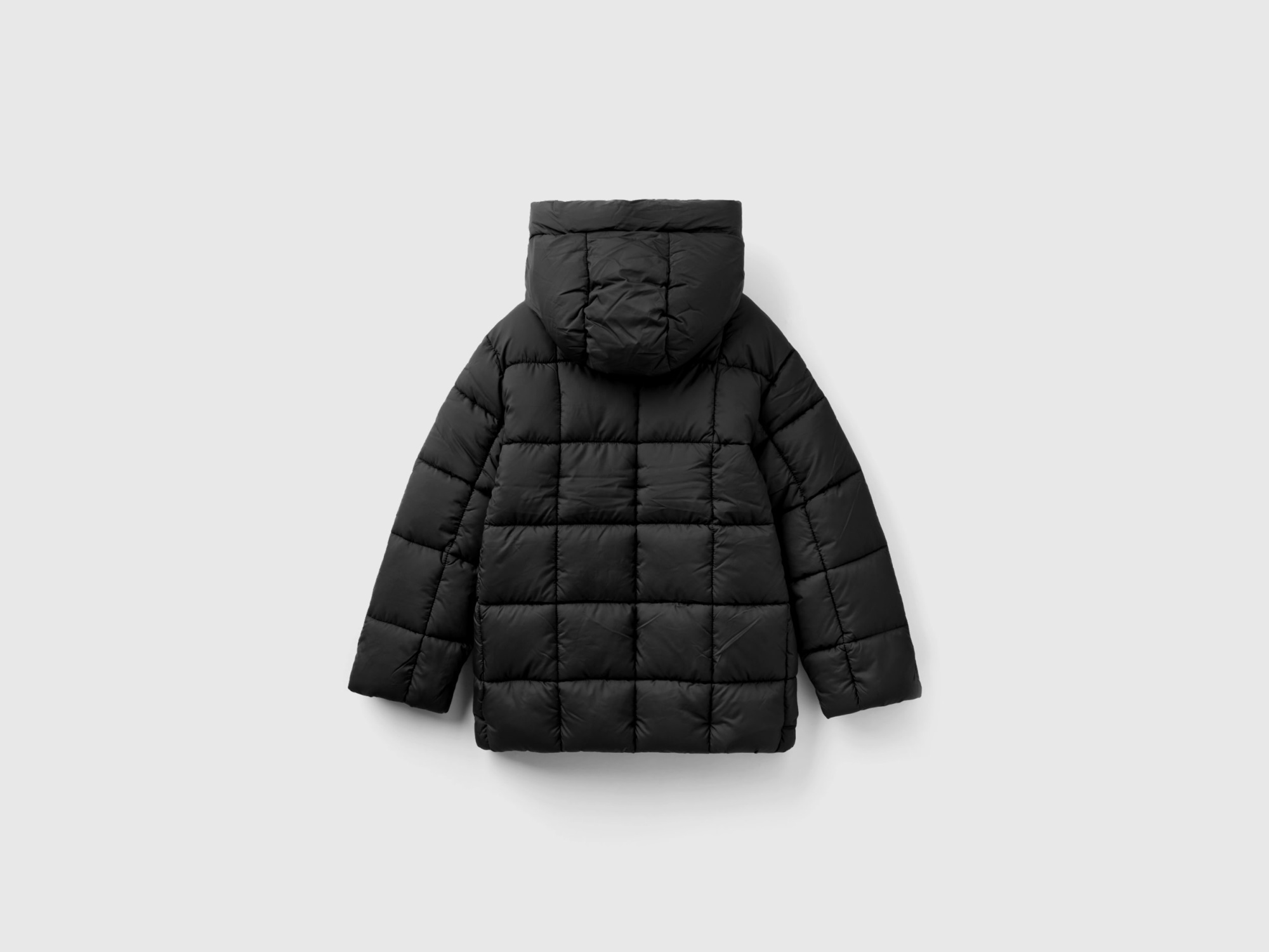 Куртка BENETTON