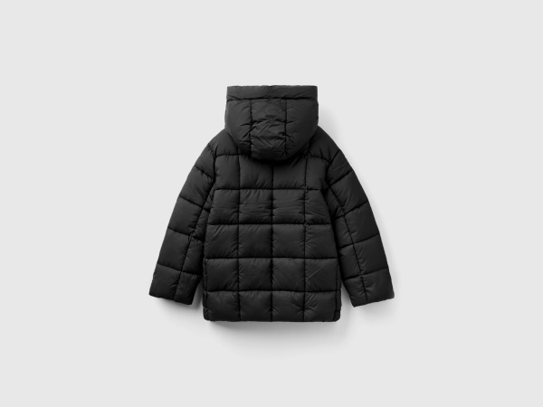 Куртка BENETTON