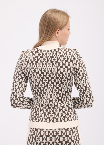 Водолазка GUESS