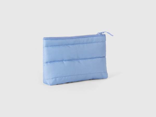 Косметичка BENETTON