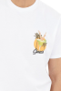 Футболка GUESS