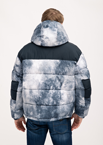 Пальто и плащи ARMANI EXCHANGE