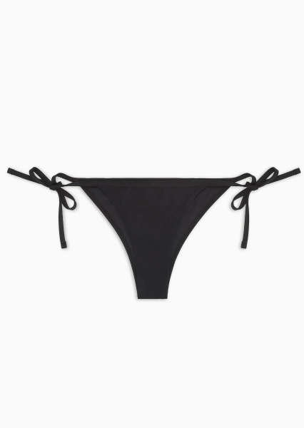 Купальник ARMANI EXCHANGE