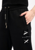 Брюки ARMANI EXCHANGE