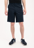 Шорты ARMANI EXCHANGE