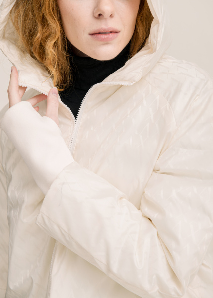 Куртка ARMANI EXCHANGE