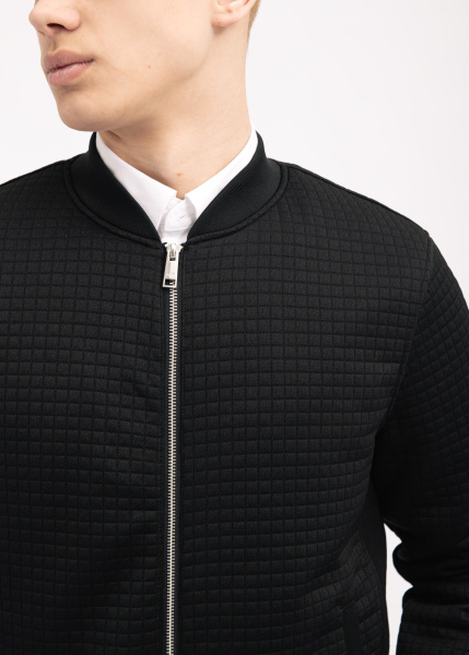 Куртка ARMANI EXCHANGE