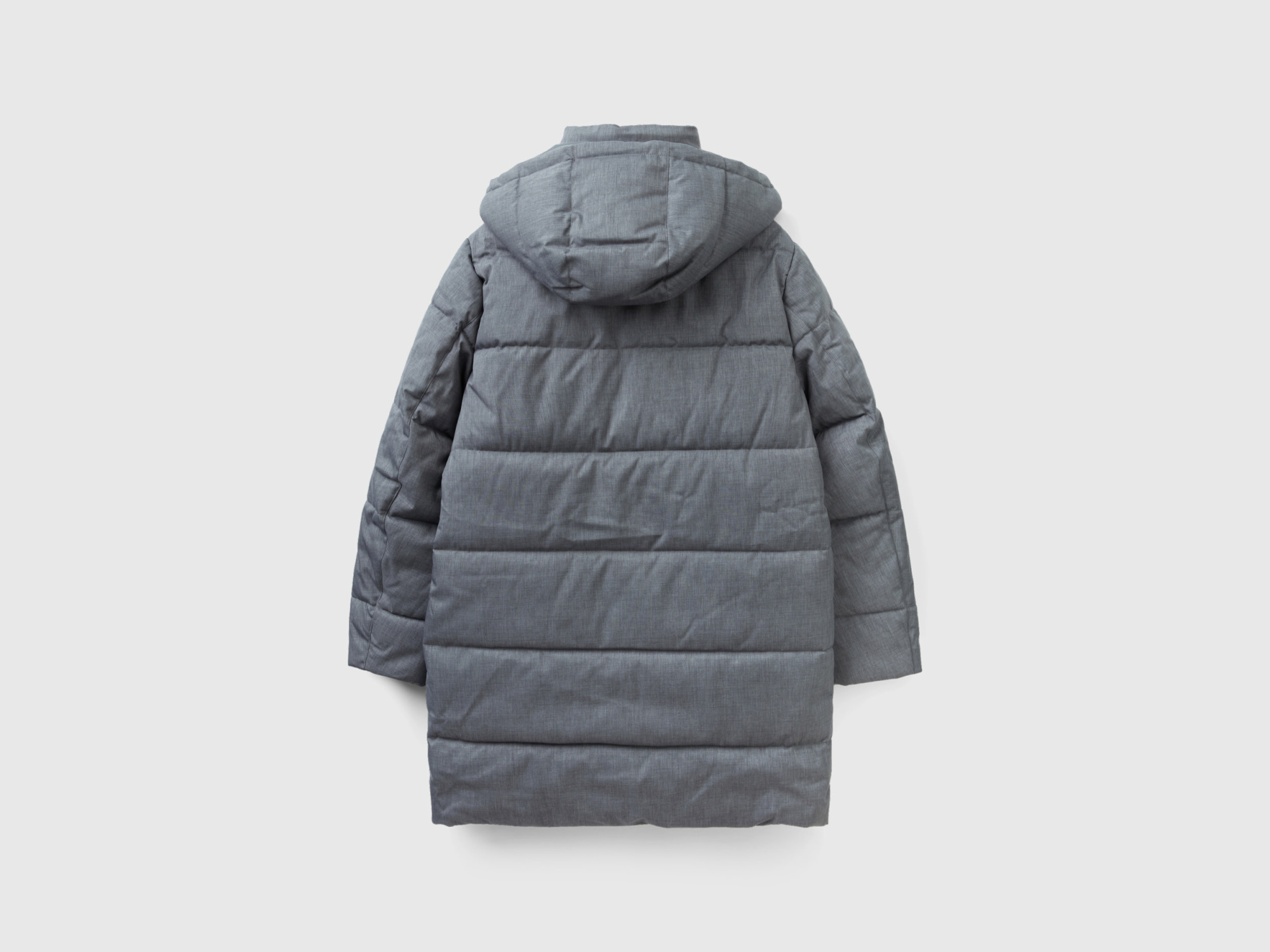 Куртка BENETTON