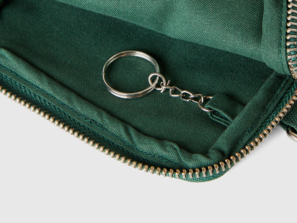 Кошелек BENETTON