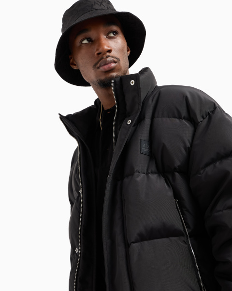 Куртка ARMANI EXCHANGE