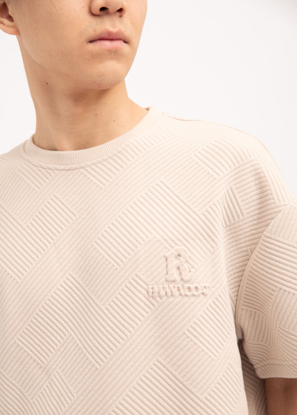 Костюм DEEPMAG