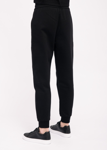 Брюки ARMANI EXCHANGE