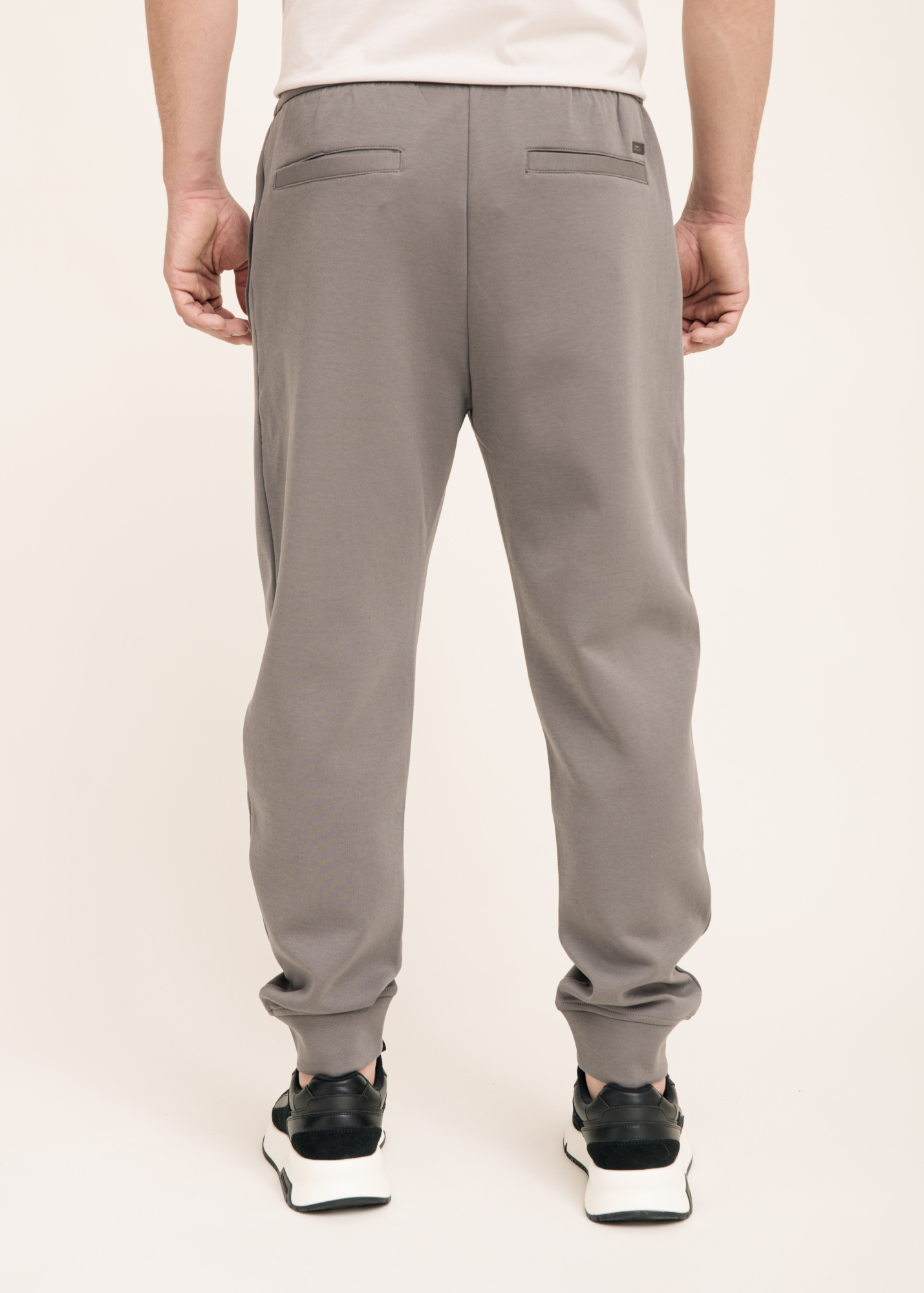 Брюки ARMANI EXCHANGE