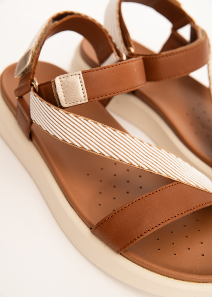 Босоножки GEOX