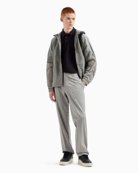 Куртка ARMANI EXCHANGE