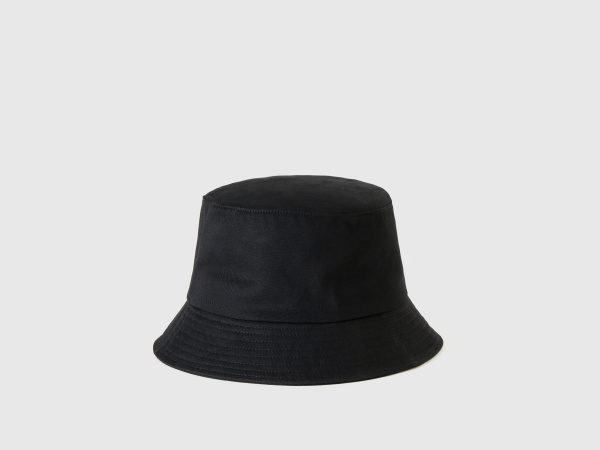 Панама BENETTON