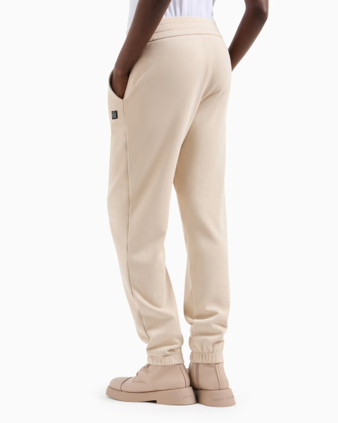 Брюки спортивные ARMANI EXCHANGE