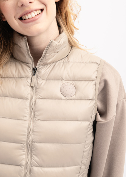 Жилет ARMANI EXCHANGE