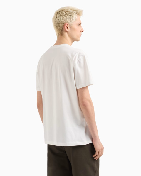 Футболка ARMANI EXCHANGE