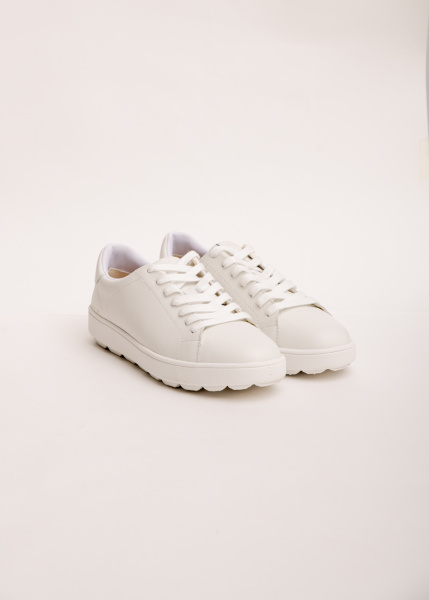 Кроссовки GEOX