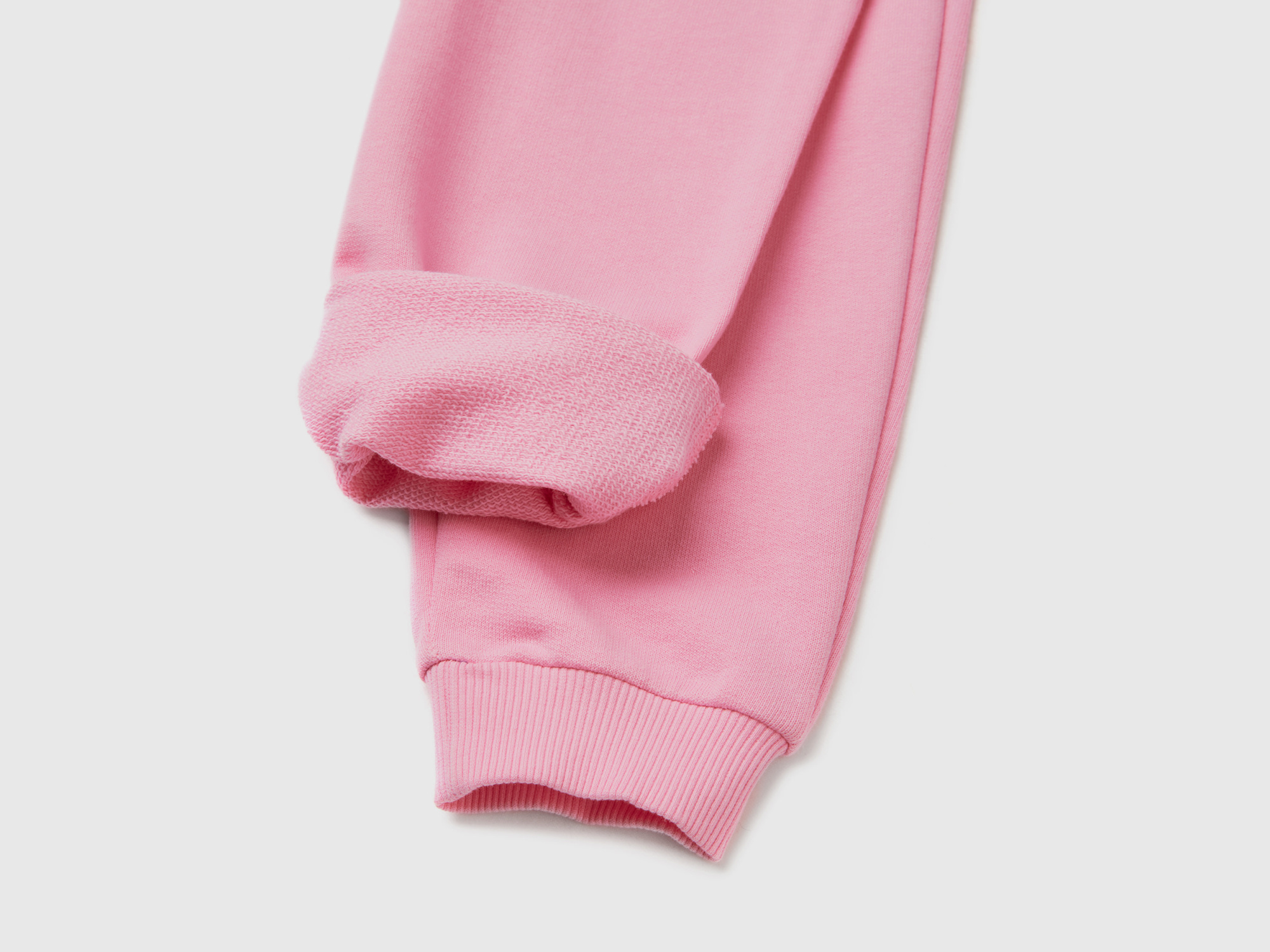 Брюки спортивные BENETTON