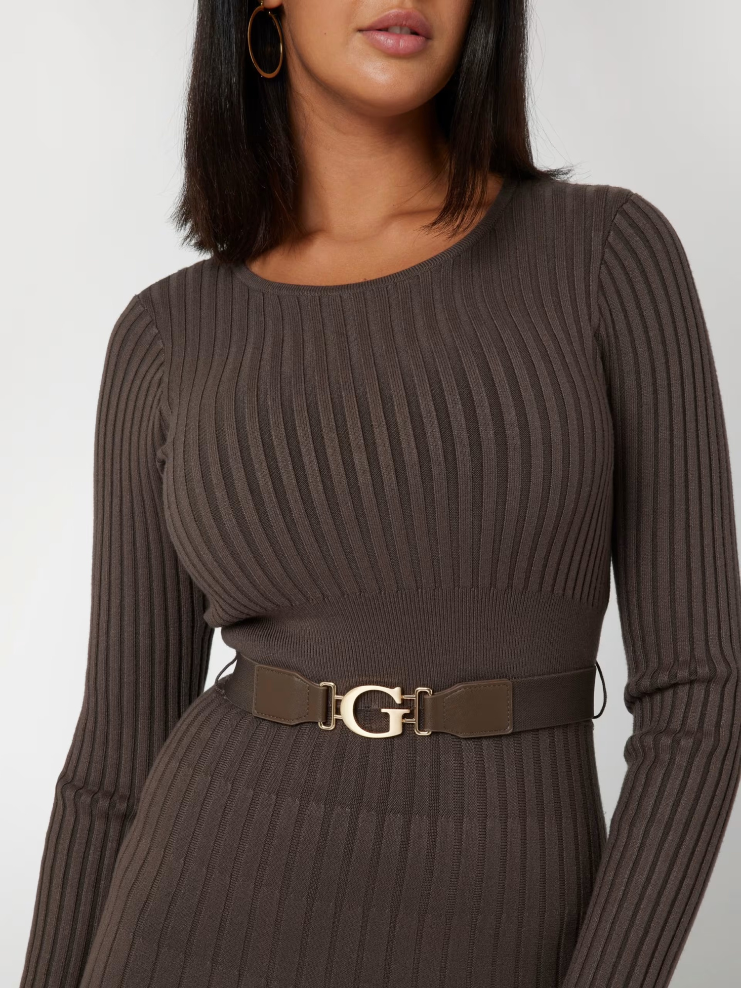 Платье GUESS