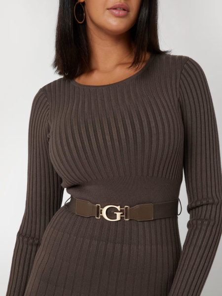 Платье GUESS