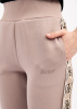 Брюки спортивные GUESS