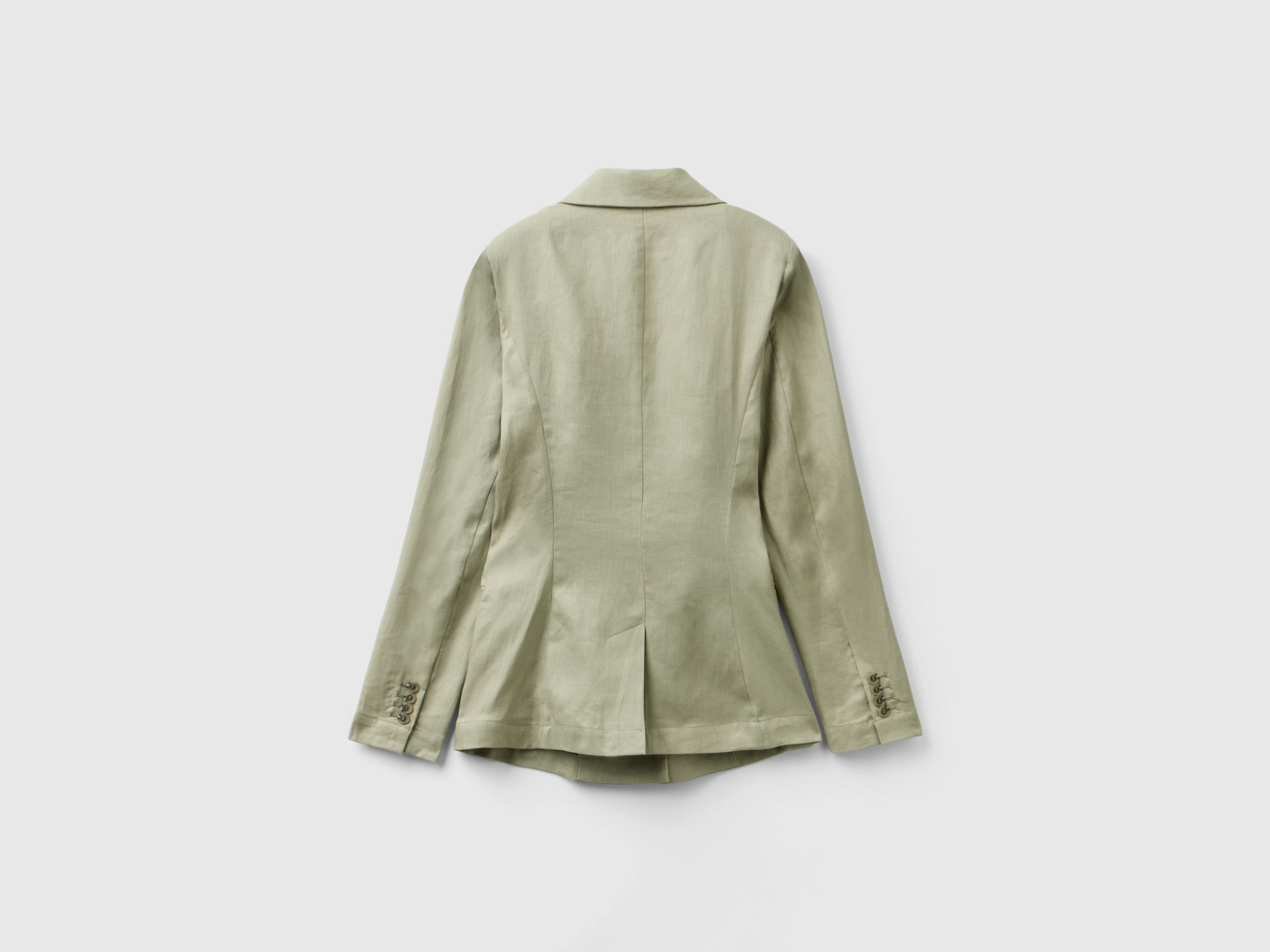 Пиджак BENETTON