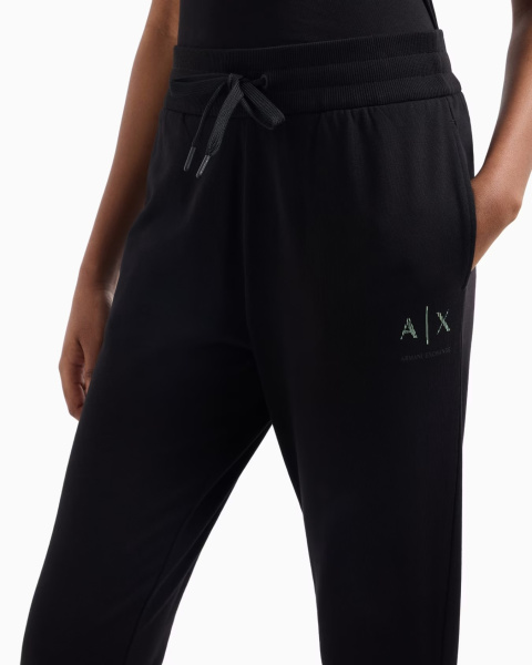 Брюки спортивные ARMANI EXCHANGE