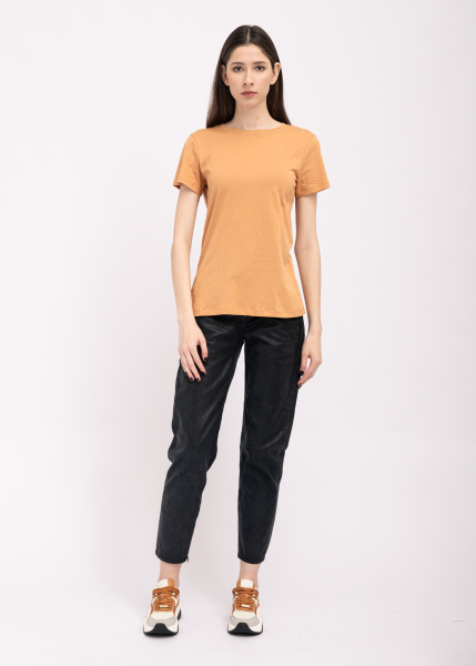 Футболка ARMANI EXCHANGE