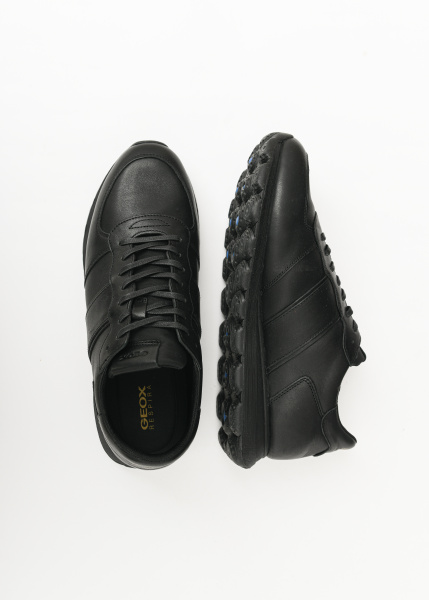 Кроссовки GEOX