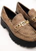 Туфли GUESS