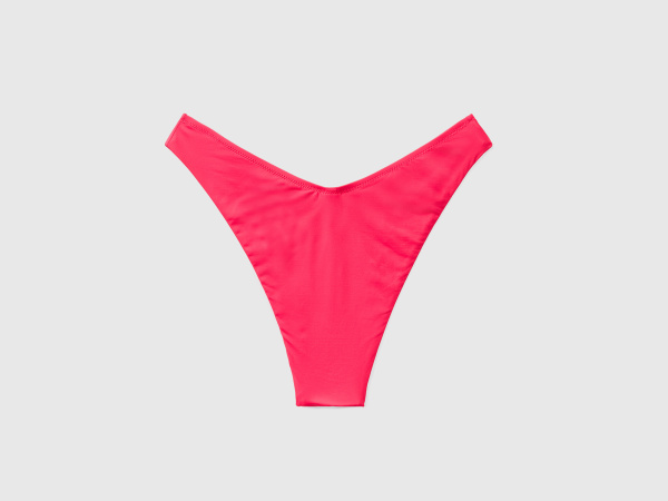 Купальник BENETTON