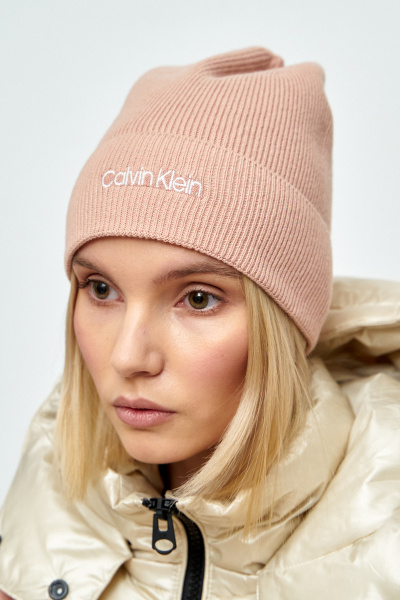 Шапка CALVIN KLEIN