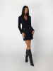 Платье GUESS