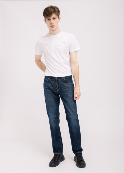 Джинсы GUESS