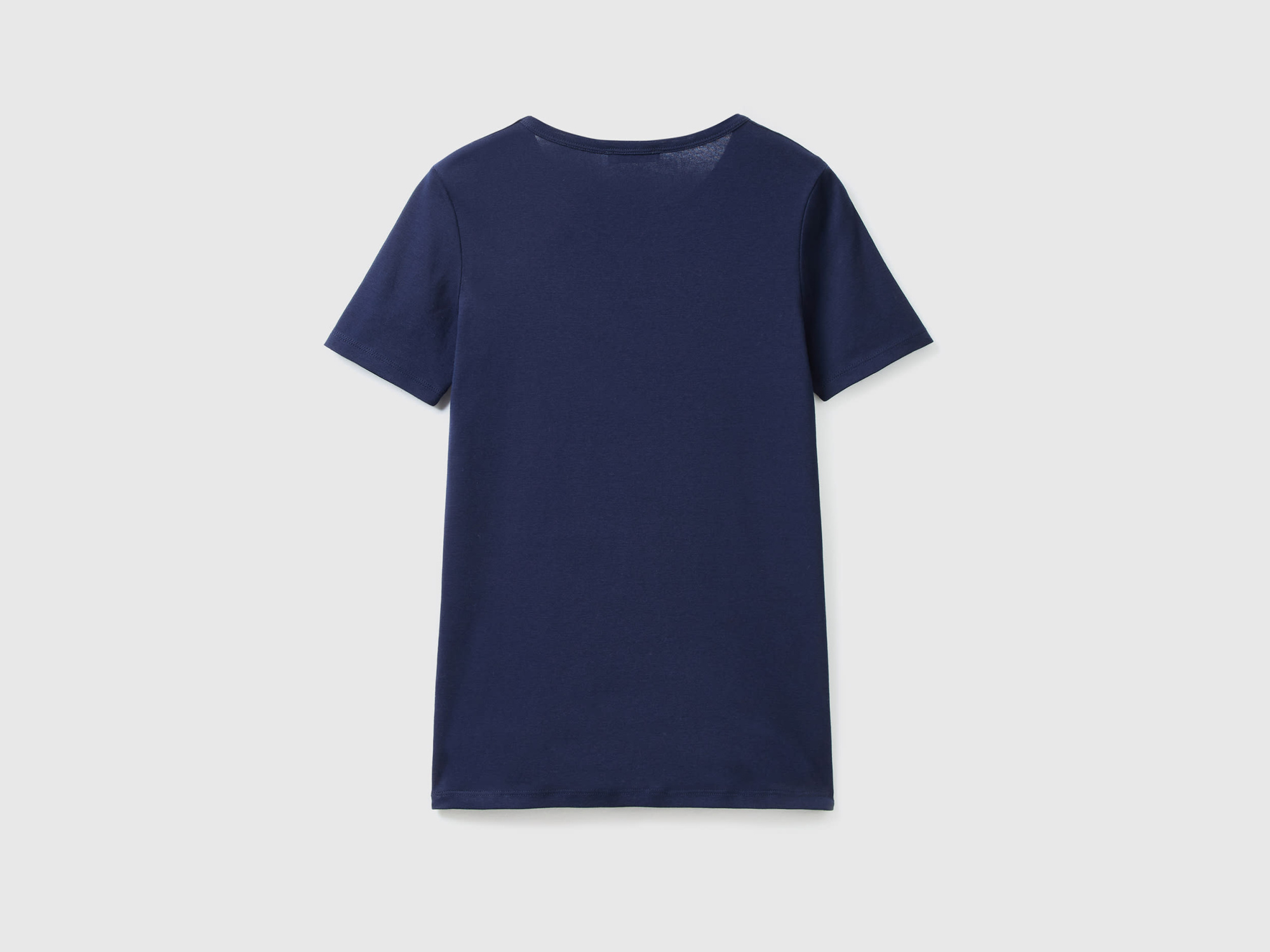 Футболка BENETTON