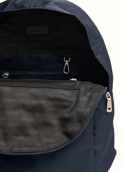 Рюкзак GUESS