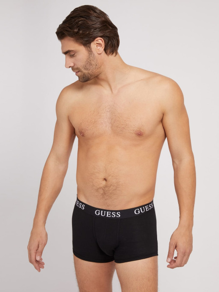 Наборы трусов GUESS