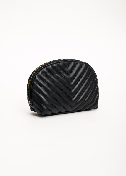 Косметичка GUESS