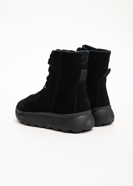 Полусапоги GEOX