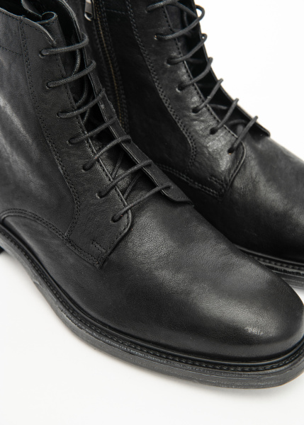 Полусапоги GEOX