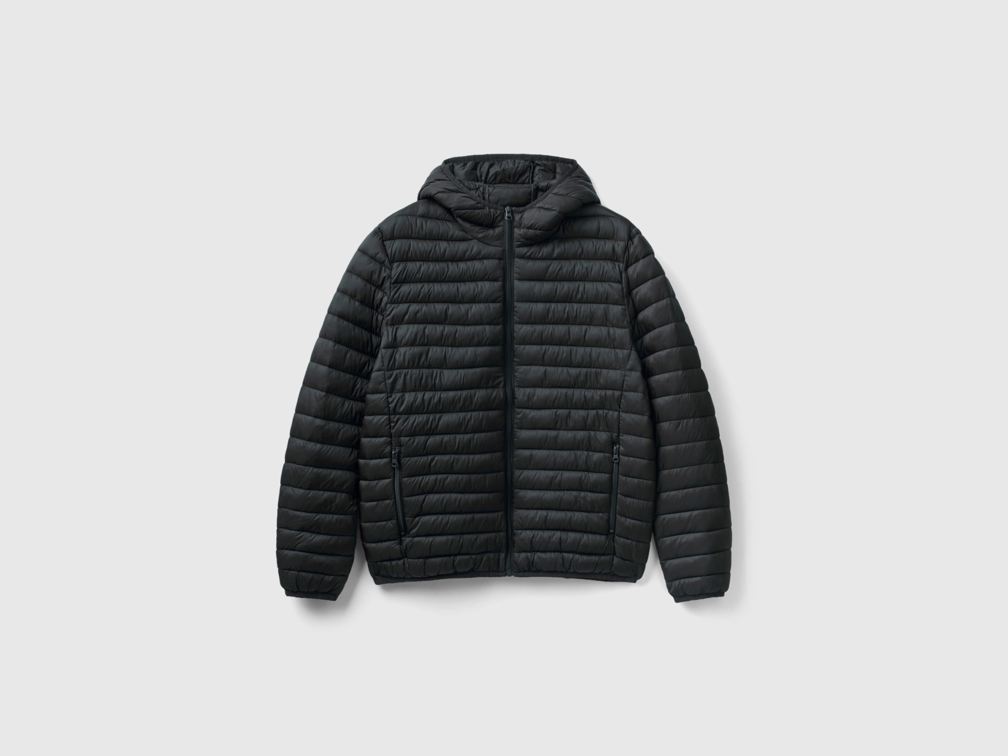 Куртка BENETTON