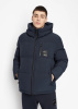 Куртка ARMANI EXCHANGE